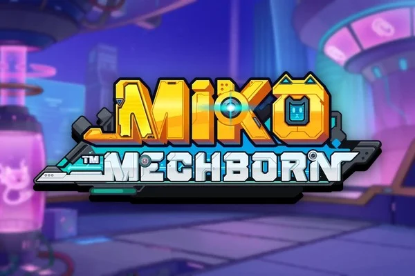 Miko