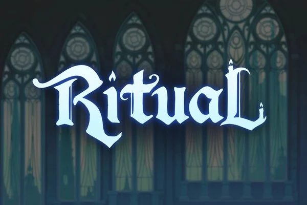Ritual