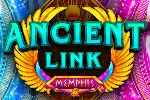 Ancient Link - Memphis