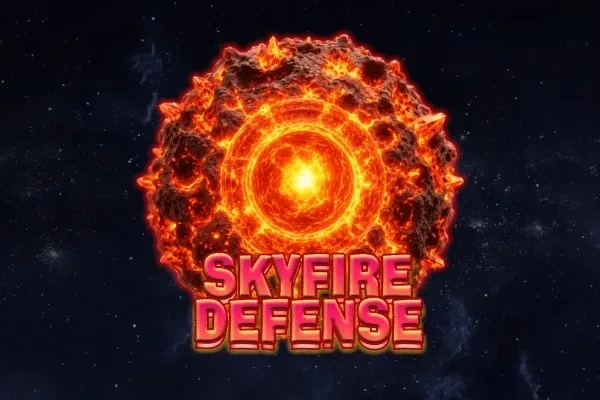 Skyfire Defense