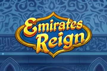 Emirates Reign