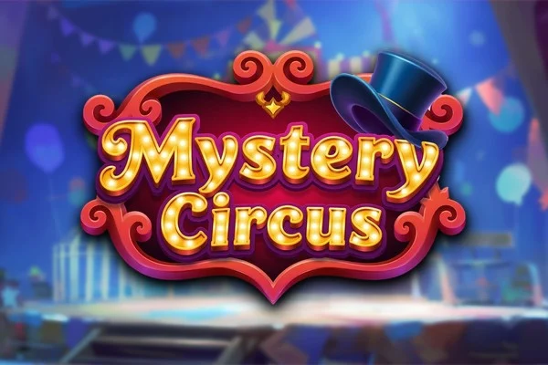 Mystery Circus