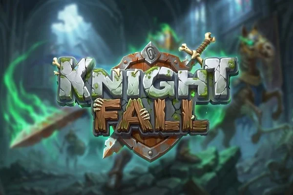 Knight Fall