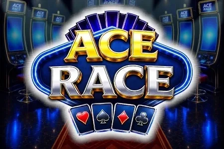 Ace Race