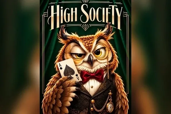 High Society
