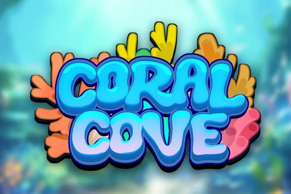 Coral Cove