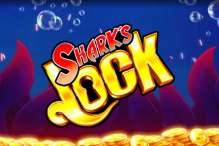 Shark's Lock