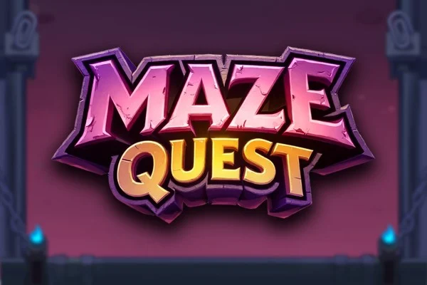 Maze Quest