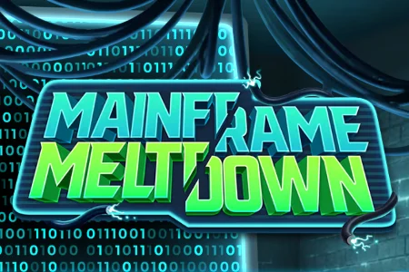 Mainframe Meltdown
