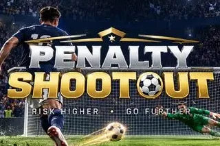 Penalty Shootout