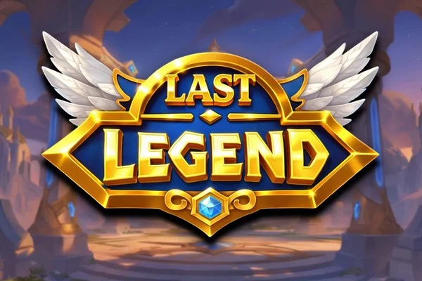 Last Legend