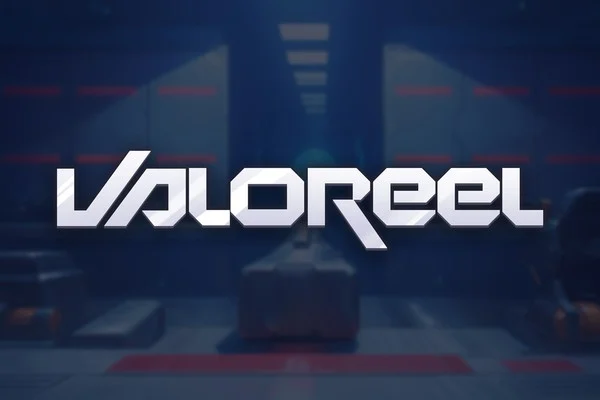 Valoreel