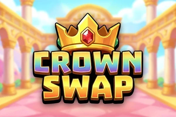 Crown Swap