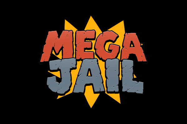 Mega Jail