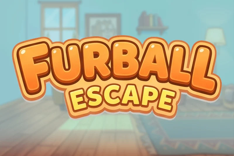 Furball Escape
