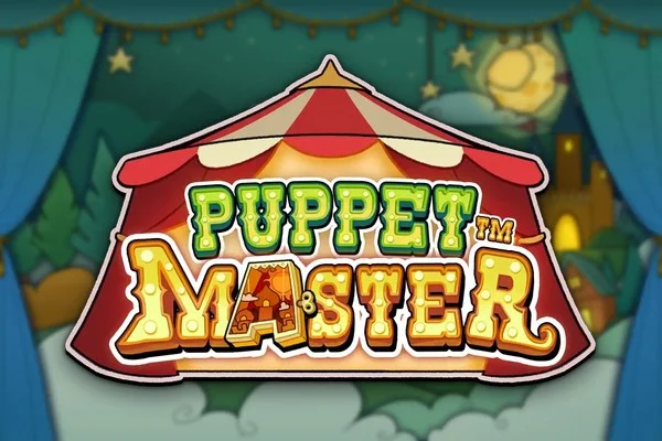 Puppetmaster