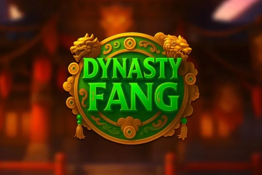 Dynasty Fang