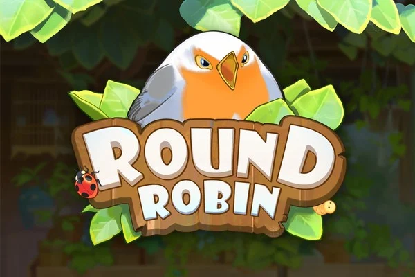 Round Robin