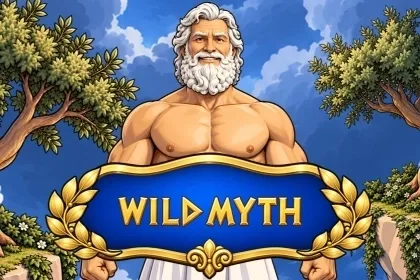 Wild Myth