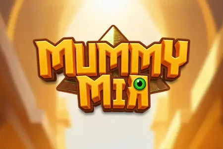 Mummy Mia