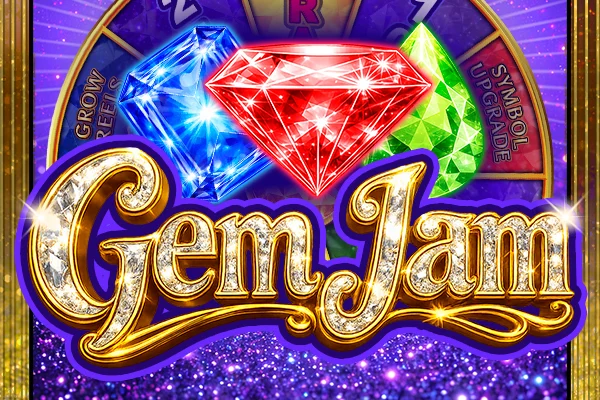 Gem Jam