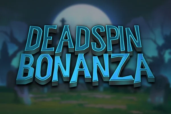 Deadspin Bonanza
