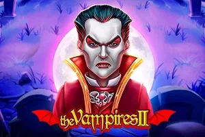The Vampires 2