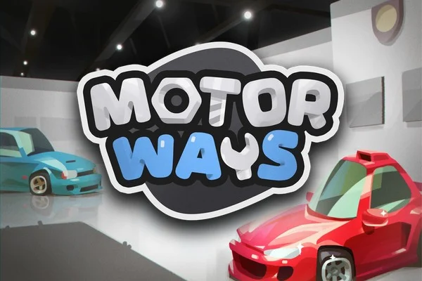 Motor Ways