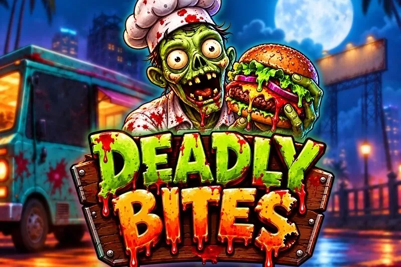 Deadly Bites
