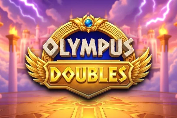 Olympus Doubles