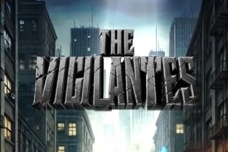 The Vigilantes
