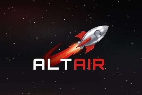 Altair