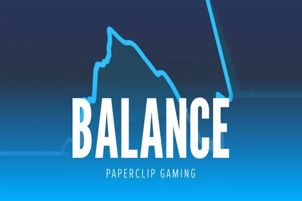 Balance